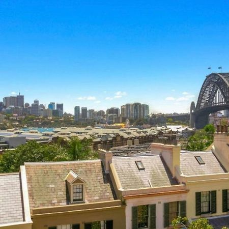 Stunning Sydney Home 1 Kültér fotó