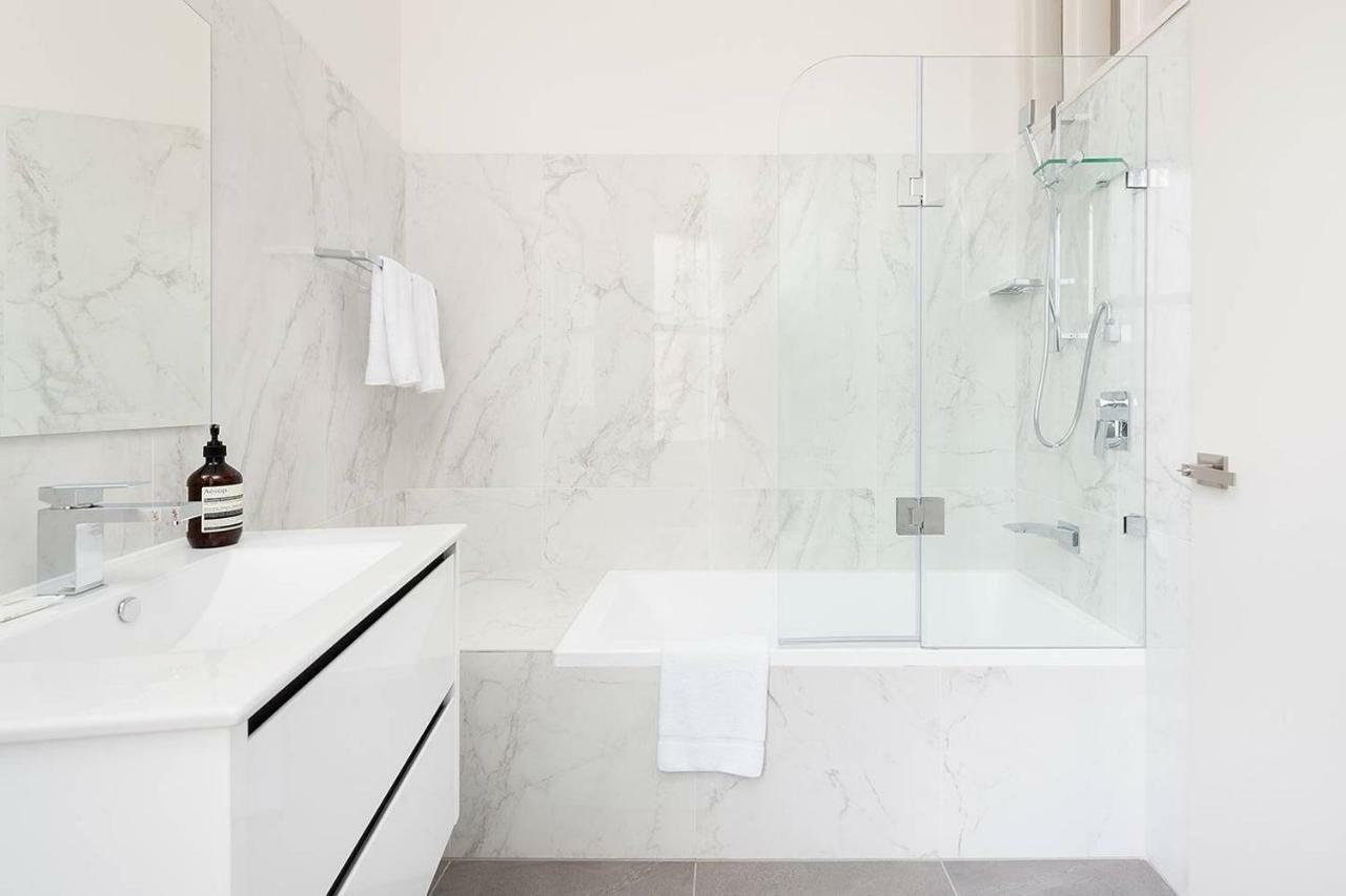 Stunning Sydney Home 1 Kültér fotó